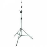 Manfrotto 420CSU (420-CSU) Combi-Boom Stand HD Manfrotto 420CSU (420-CSU) Combi-Boom Stand HD